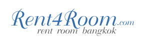 Rent4Room.com